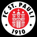 FC St. Pauli II