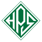 HPS (F)