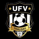 UFV Thalgau