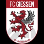 FC Giessen 1927