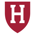 Harvard (F)