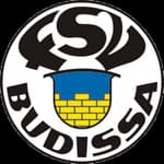 FSV Budissa Bautzen