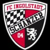FC Ingolstadt 04 (F)