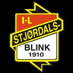 Stjordals/Blink