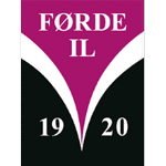 Forde