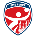 Sms Zprp Plock