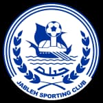 Jableh SC