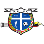 Kachin United FC
