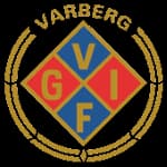 Varbergs Gif FK