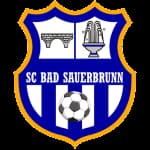 Bad Sauerbrunn