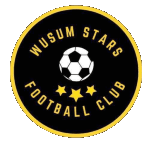 Wusum Stars