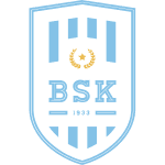 SK Bischofshofen