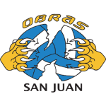 Obras San Juan