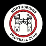 Northbridge Bulls FC (F)