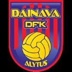 DFK Dainava II