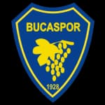 Bucaspor
