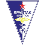 Zfk Spartak (F)