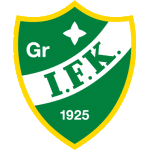 GrIFK/Sub-23