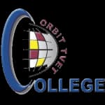 Orbit College FC