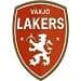 Vaxjo Lakers HC