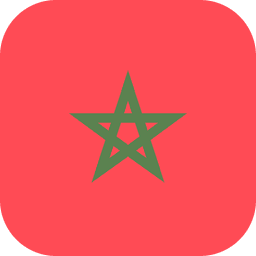 Yassine Dlimi