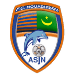 FC Nouadhibou
