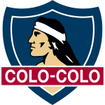 Colo Colo (F)
