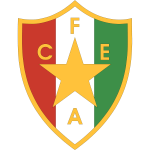 CF Estrela