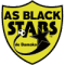 FC Black Stars