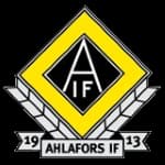 Ahlafors IF