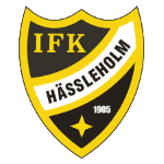 IFK Hassleholm