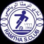 Ramtha SC