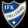 IFK Trelleborg