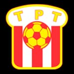 Tampereen Peli Toverit