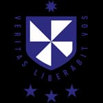 Deportivo San Martin