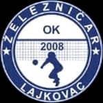 Zeleznicar (F)