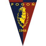 Pogon Szczecin II