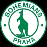 Bohemians Praha 1905 II