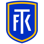 FK Teplice II