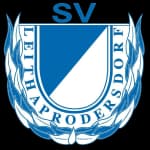 SV Leithaprodersdorf