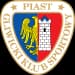 Piast Gliwice