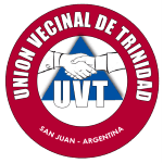 UVT