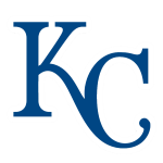 KC Royals (C. Ragans)