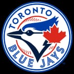TOR Blue Jays (K. Gausman)
