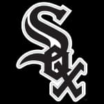 CHI White Sox (S. Smith)