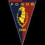Pogon Szczecin (F)
