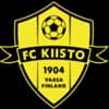FC Kiisto