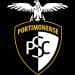 Portimonense SC