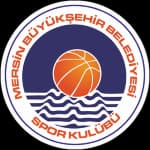 Mersin Buyuksehir Belediyesi