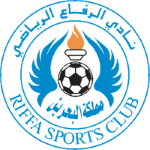 AL Riffa Sub-21